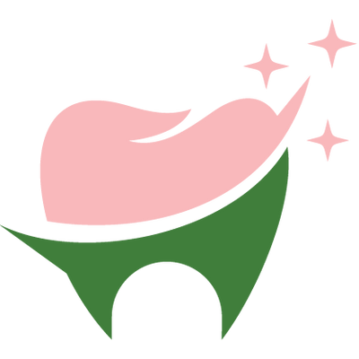 Marquee Icon