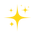 Marquee Icon