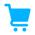 Marquee Icon