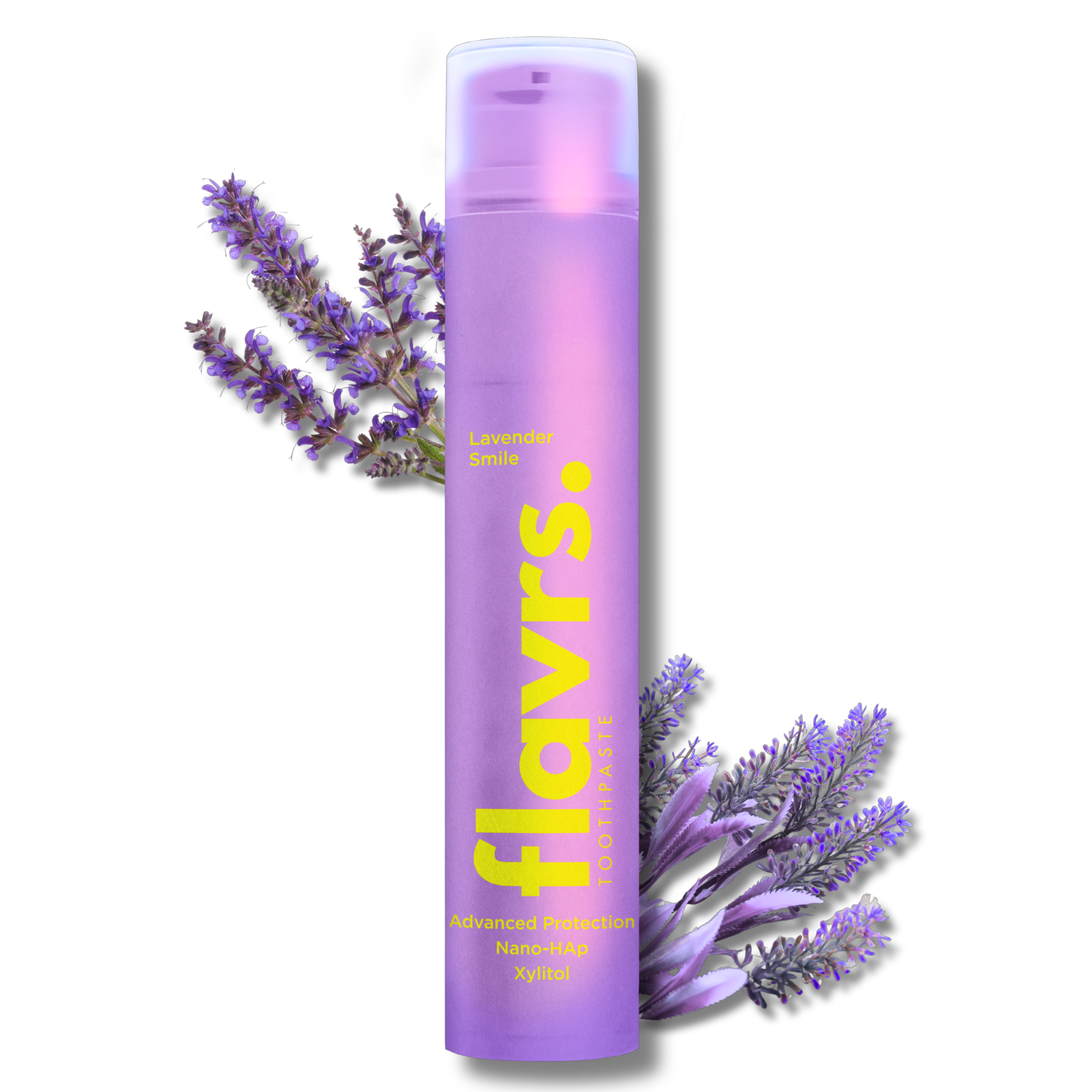All Products – Flavrs Toothpaste
