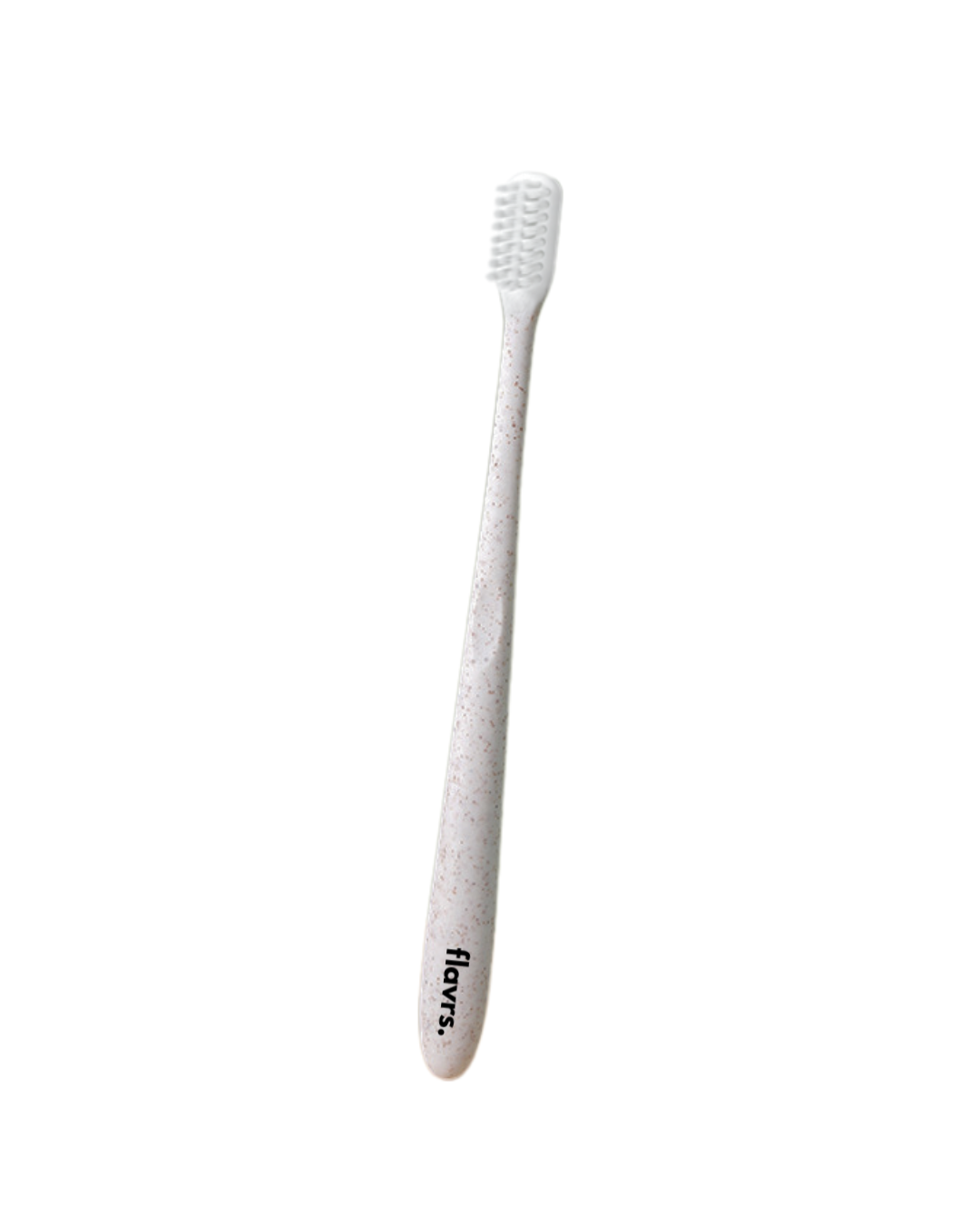 Soft & Flexible Toothbrush