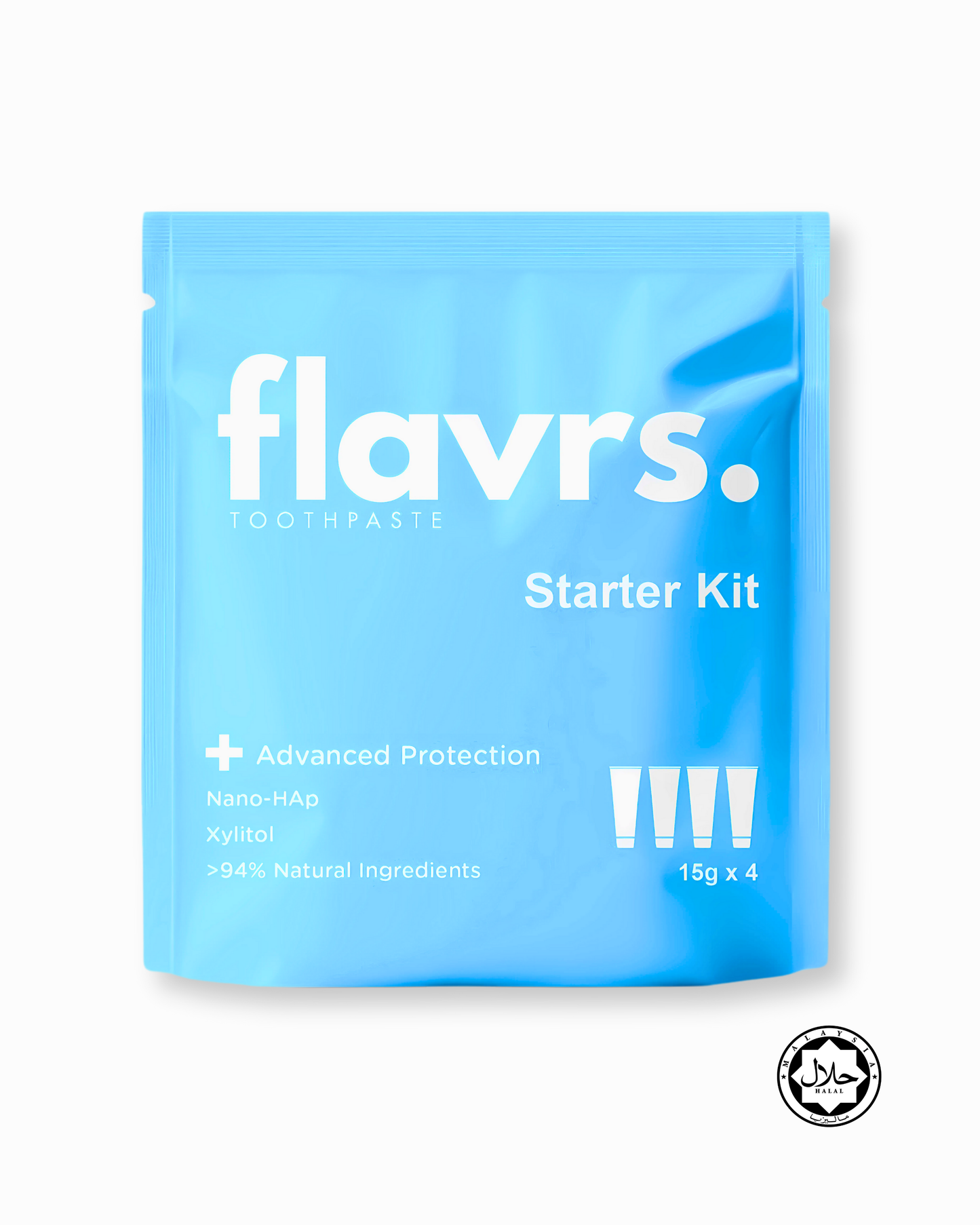 Starter Kit