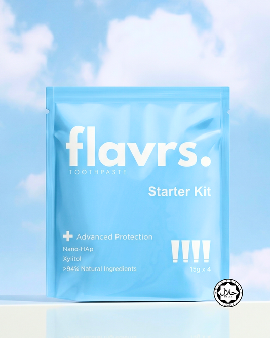 Starter Kit